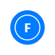 FUNDIFFY