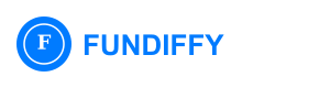 FUNDIFFY